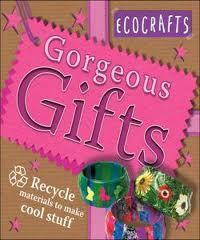 gorgeousgifts